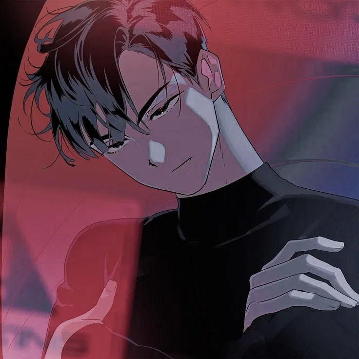 Avatar of ALIEN STAGE Ivan