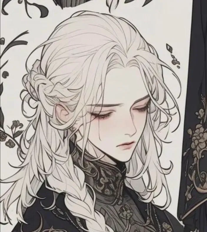 Avatar of Queen Ruins