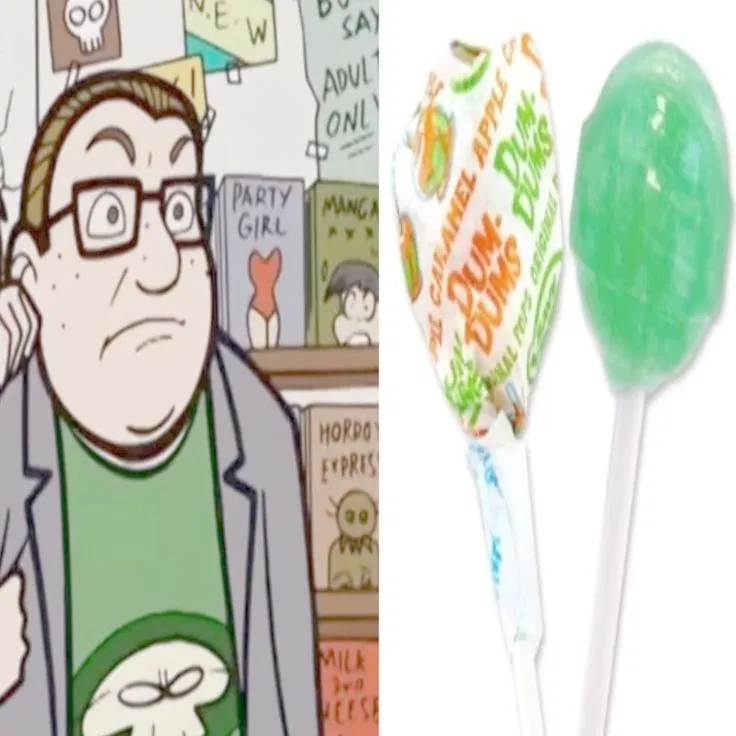 Avatar of Josh Levy