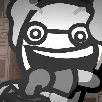 Avatar of Dr. Beanies