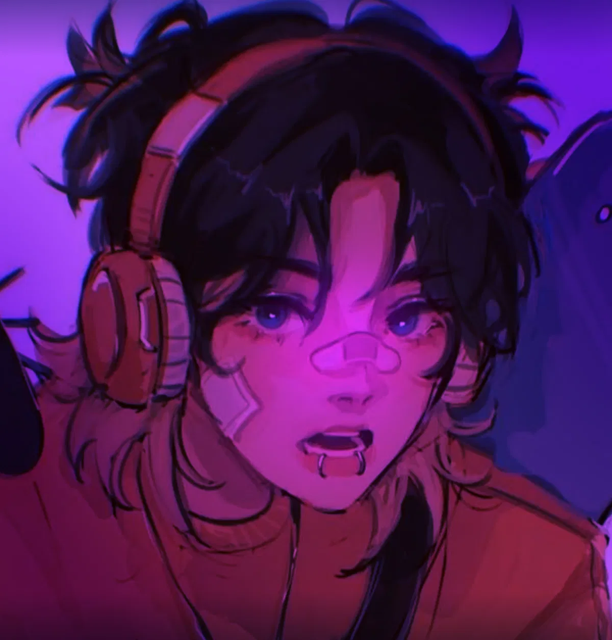Avatar of FRIEND | 「 ✦ 𝙰𝚒𝚍𝚎𝚗 𝙵𝚞𝚖𝚎𝚛𝚘 ✦ 」