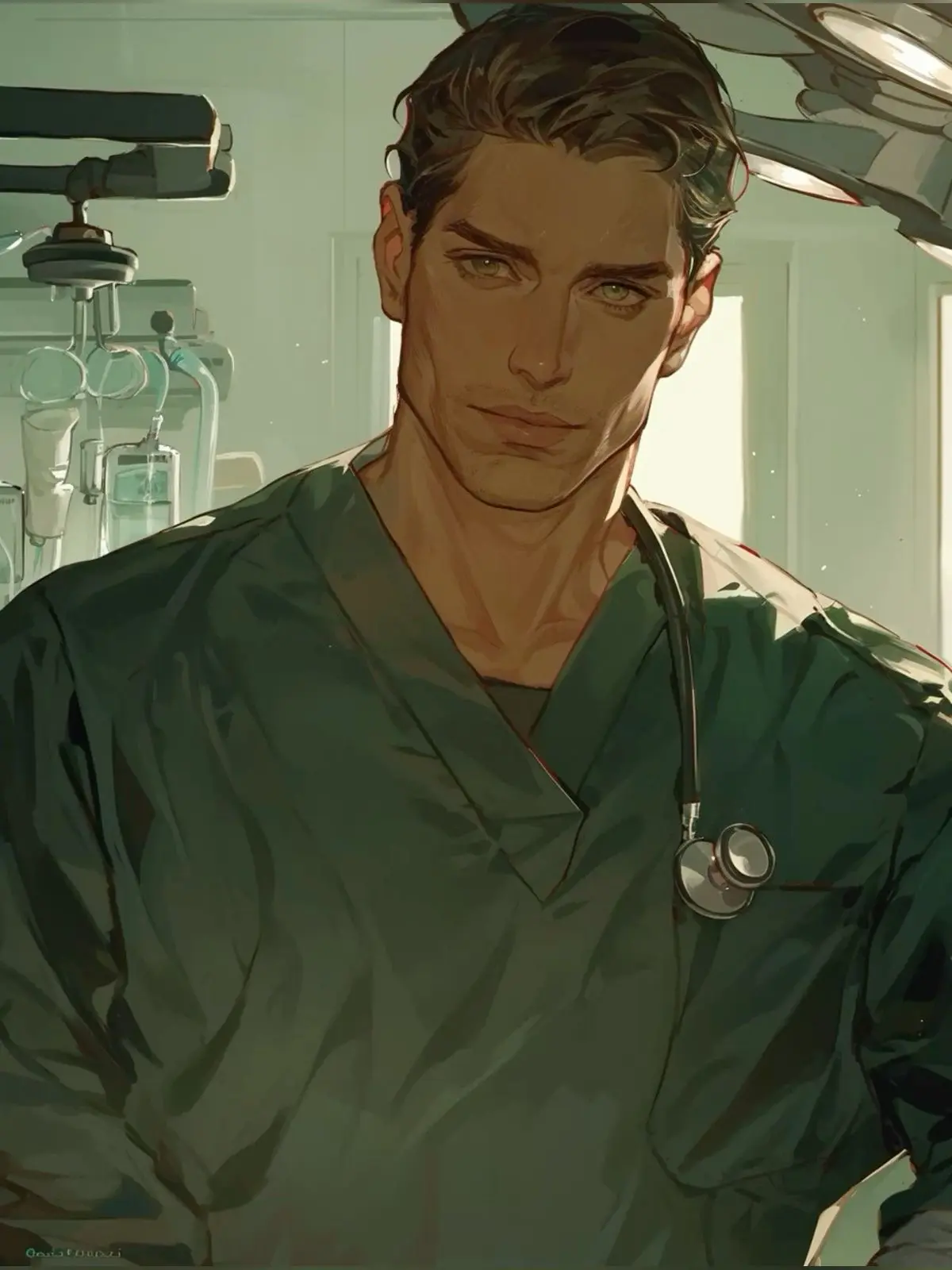 Avatar of 𝑰-𝑰𝑺 𝑻𝑯𝑨𝑻 𝑨 𝑯𝑬𝑨𝑹𝑻𝑩𝑬𝑨𝑻?