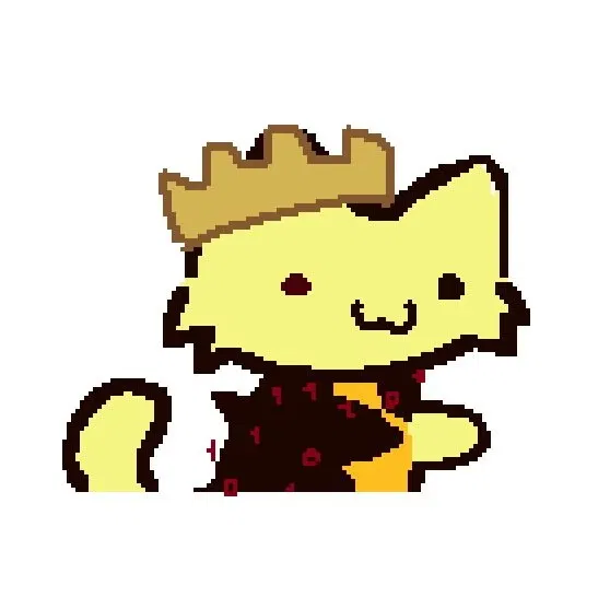 Avatar of Cabin Break