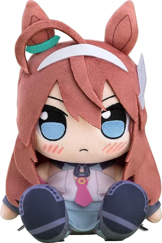 Avatar of I dunno what to make