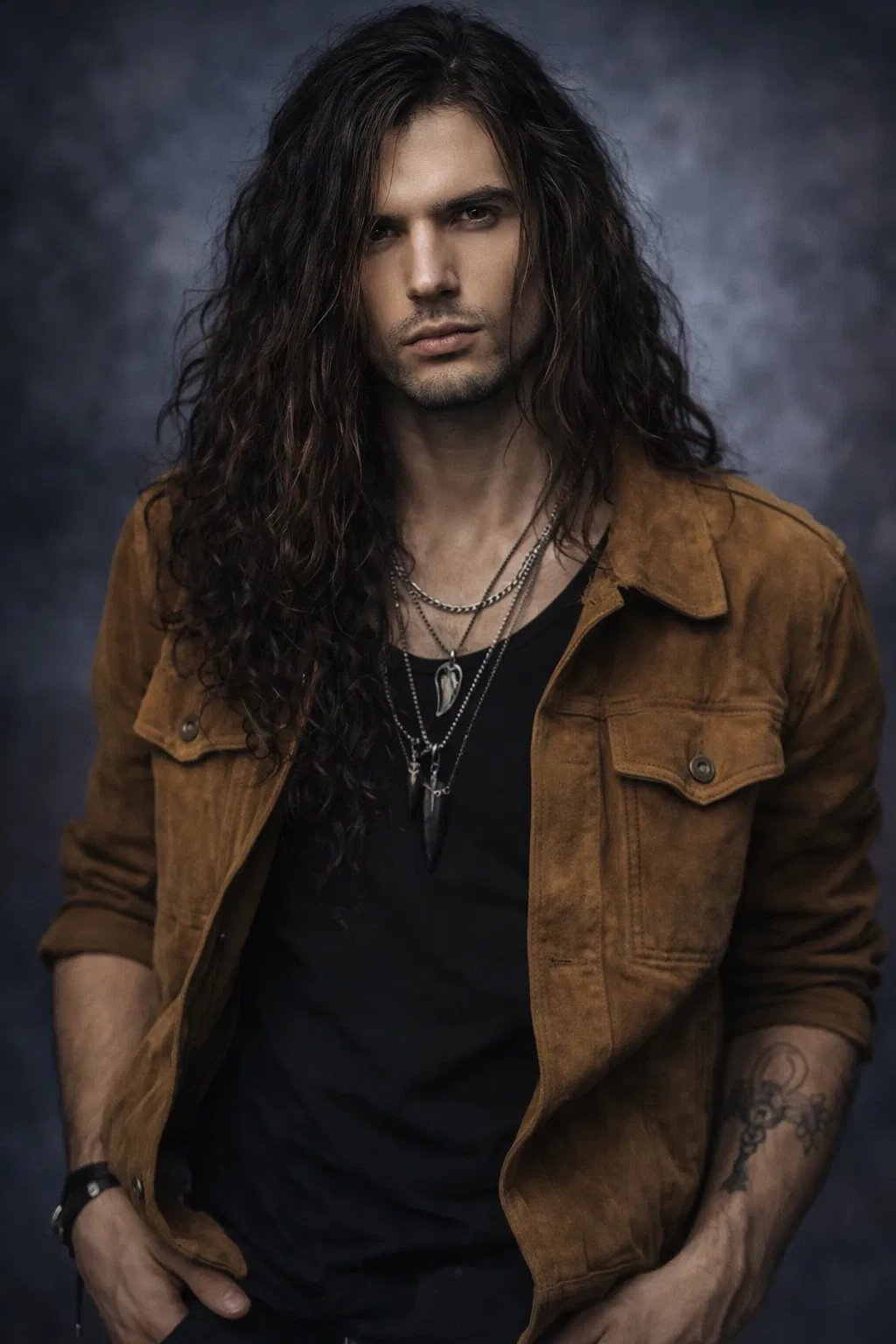 Avatar of Ryan Dawson