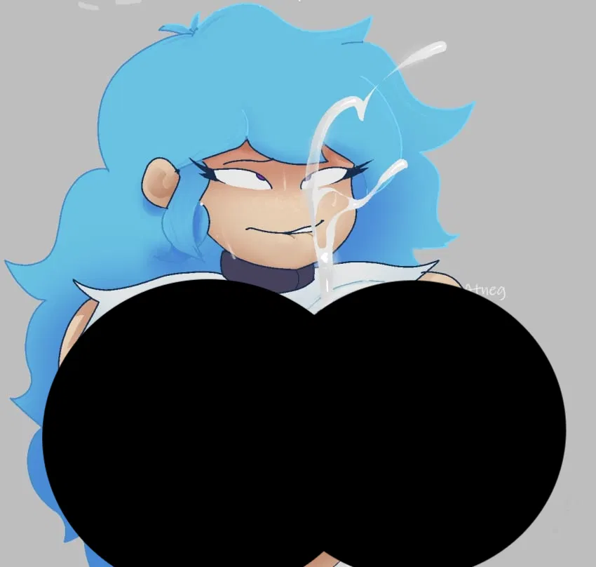 Avatar of Skyblue/Rosamaria Blue (Your Extremely Obsessed Fan)
