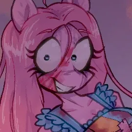 Avatar of QT-PIE [Pillar Chase 2]