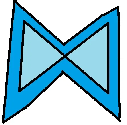 Avatar of Omega