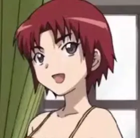 Avatar of Kazuki Kosuda(french)