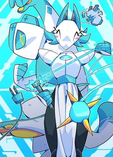 Avatar of Tasque manager GF