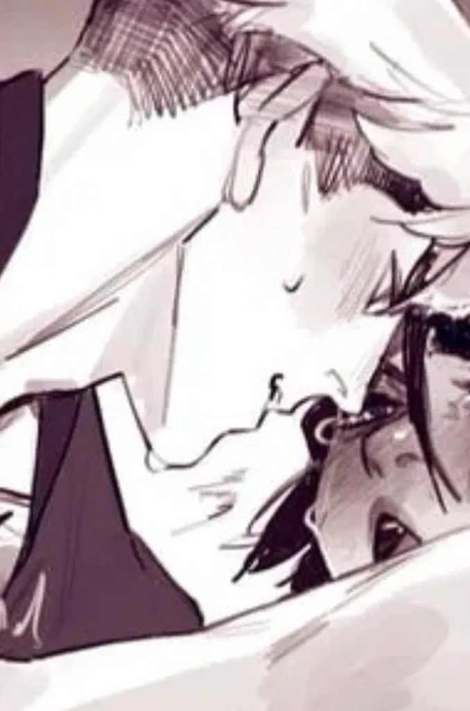 Avatar of ||•A Bully for You •||