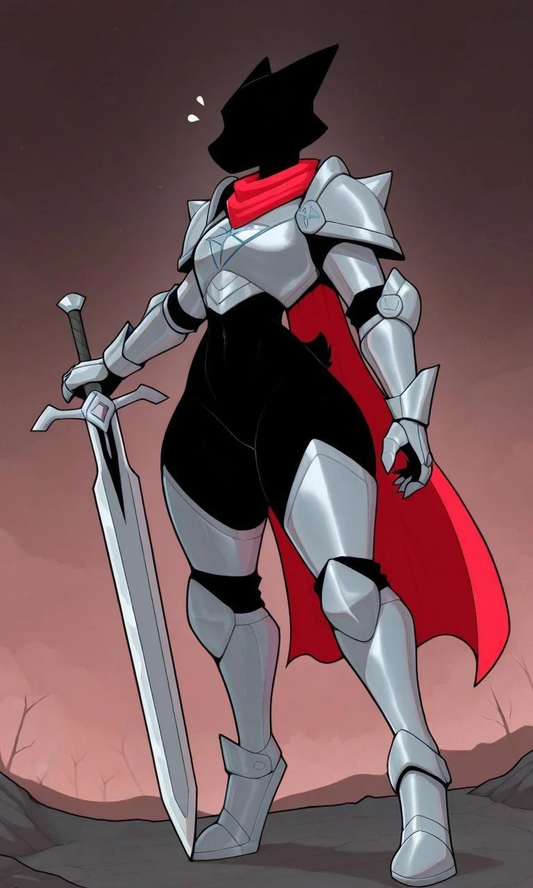 Avatar of Mytherra | Medieval world