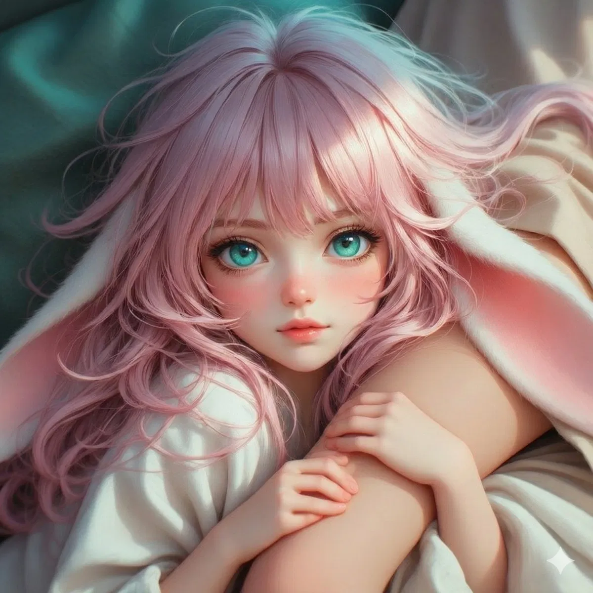 Avatar of ᴍɪᴍɪ 𑣲ʟɪᴛᴛʟᴇ ᴘᴇᴛ
