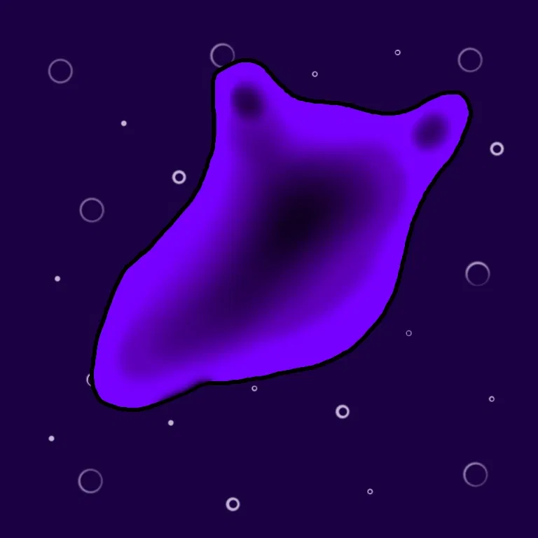 Avatar of Therm
