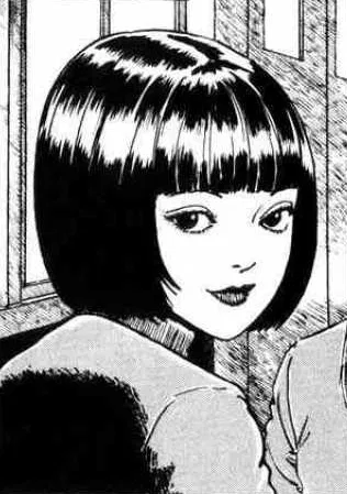Avatar of 🌀Azami Kurotani🌀
