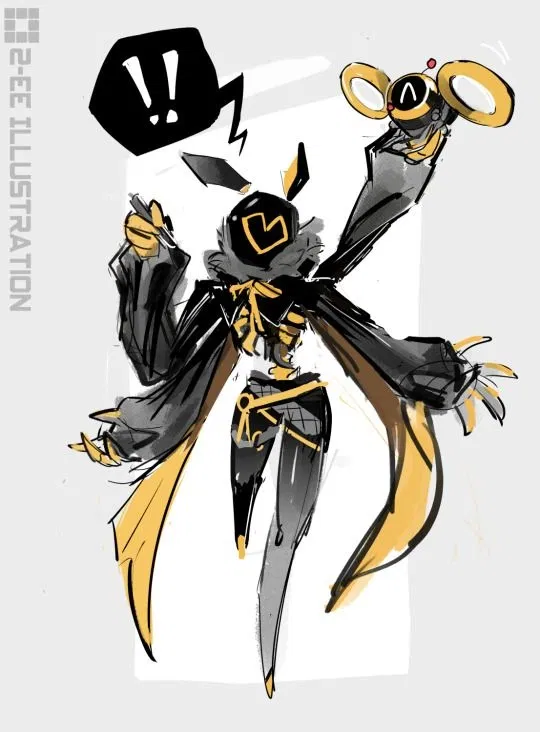 Avatar of friendly Visitor's
