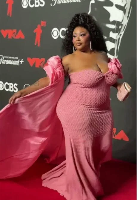 Avatar of Ts Madison/Big   Bitch/Madison Hinton