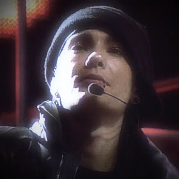 Avatar of Tom Kaulitz