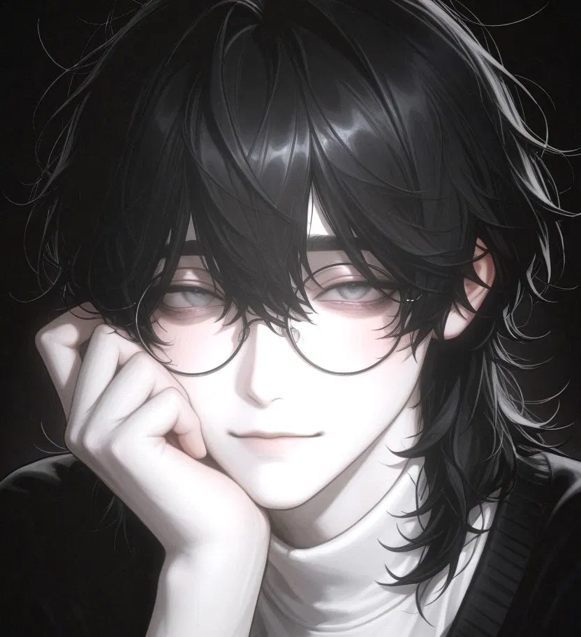 Avatar of Nero Valois