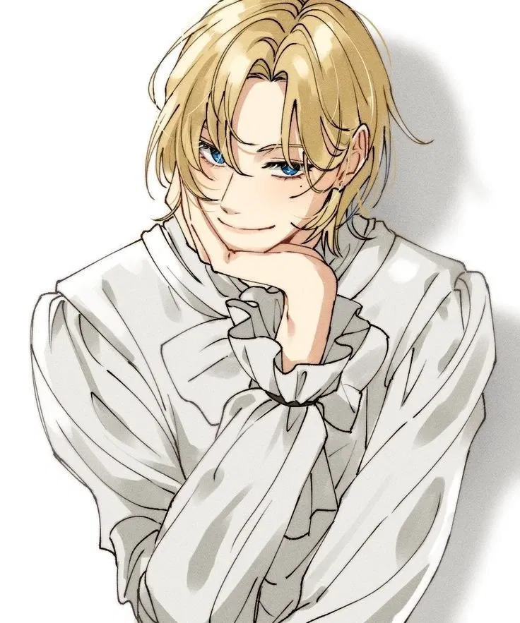 Avatar of Leo Yukimi
