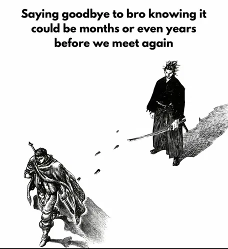 Avatar of everyone’s quitting