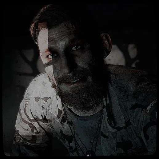 Avatar of Jacob Seed