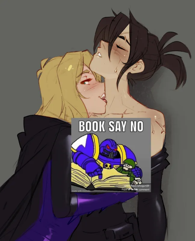 Avatar of Stephanie Brown and Cassandra Cain