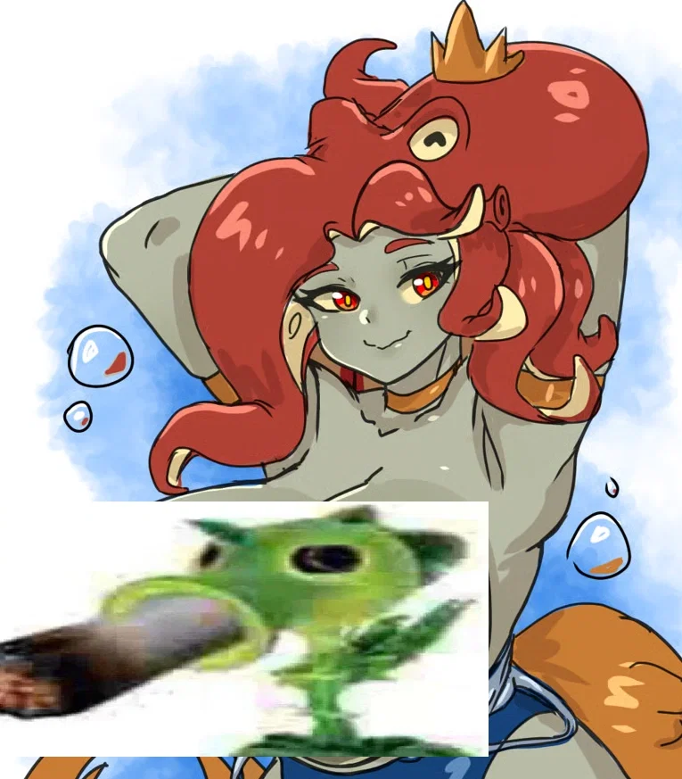 Avatar of Neptuna