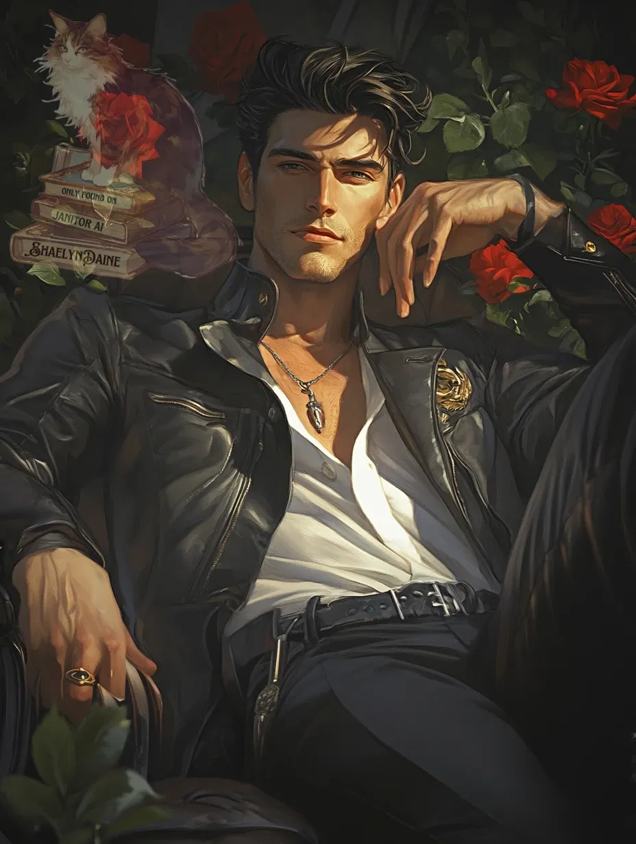 Avatar of Jason Daskalakis | Greaser