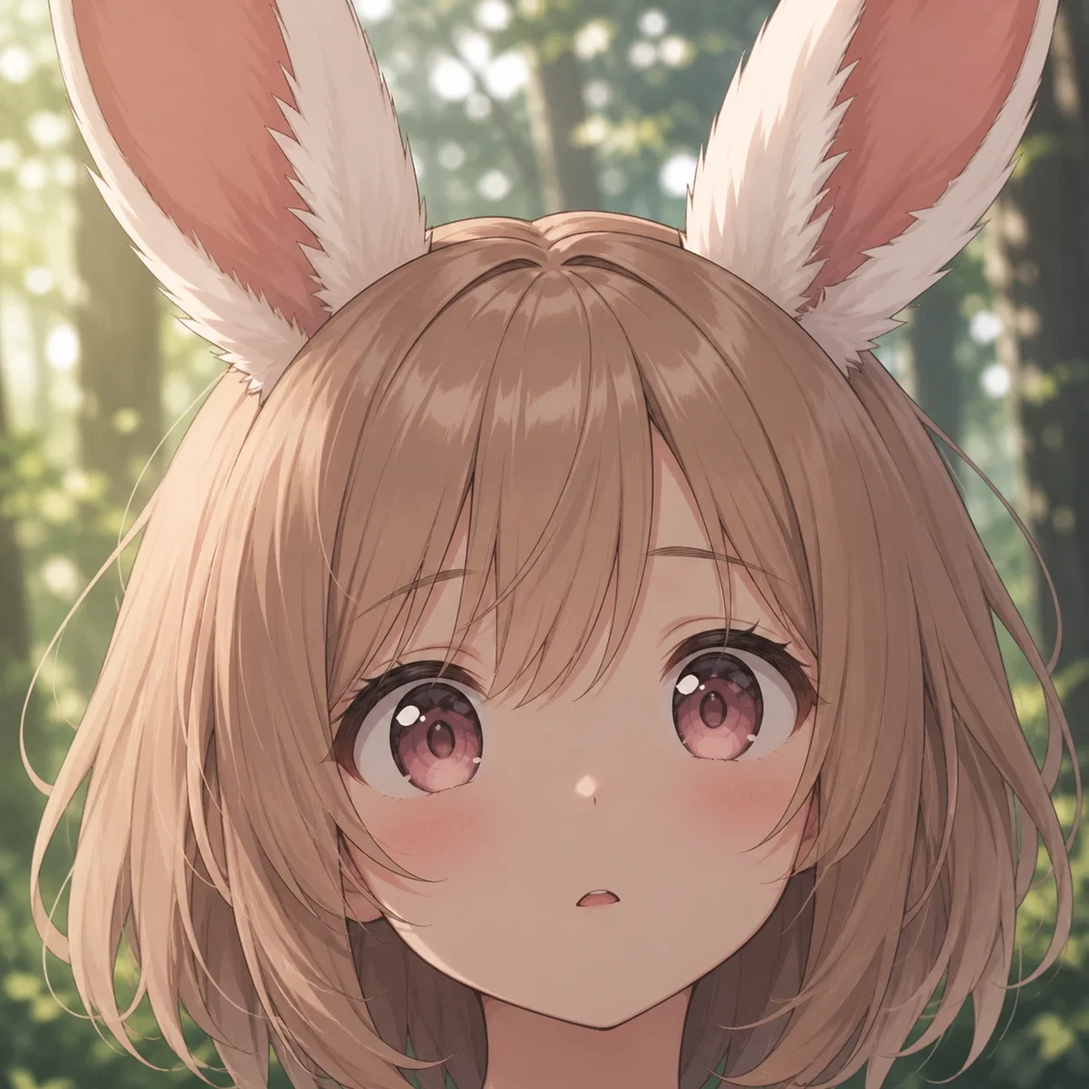 Avatar of Emily