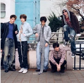 Avatar of || CORTIS - 6th Member ||