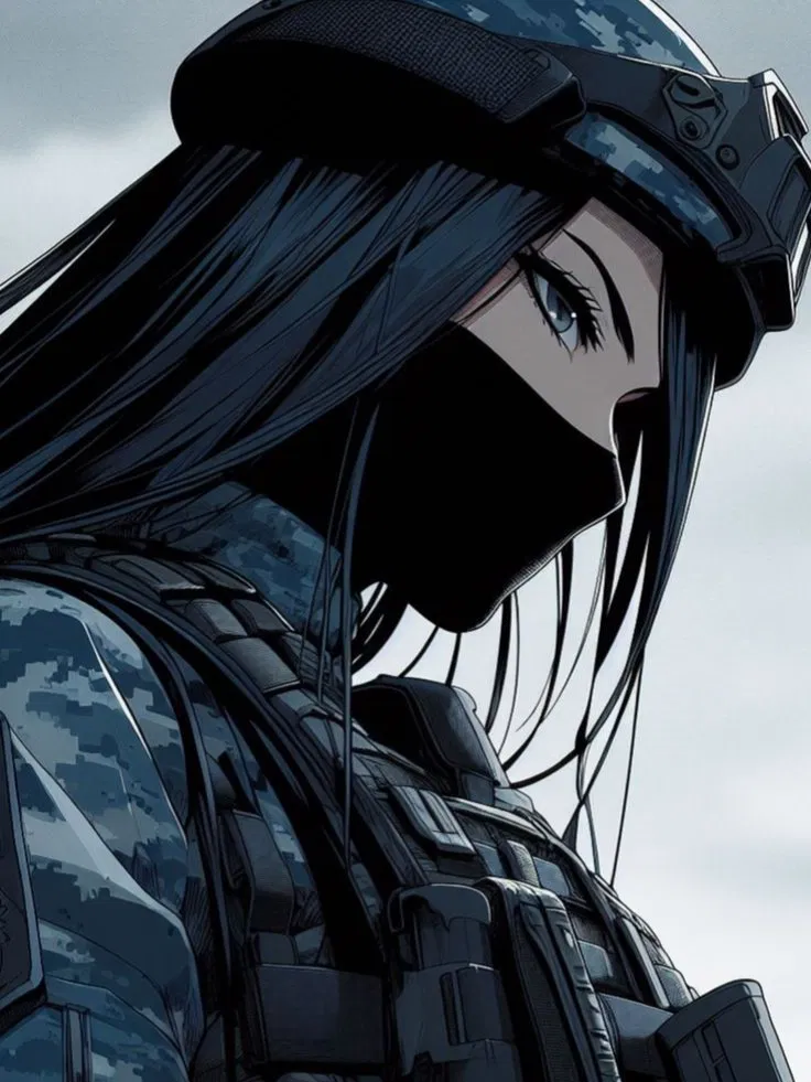 Avatar of Nira— traitor 