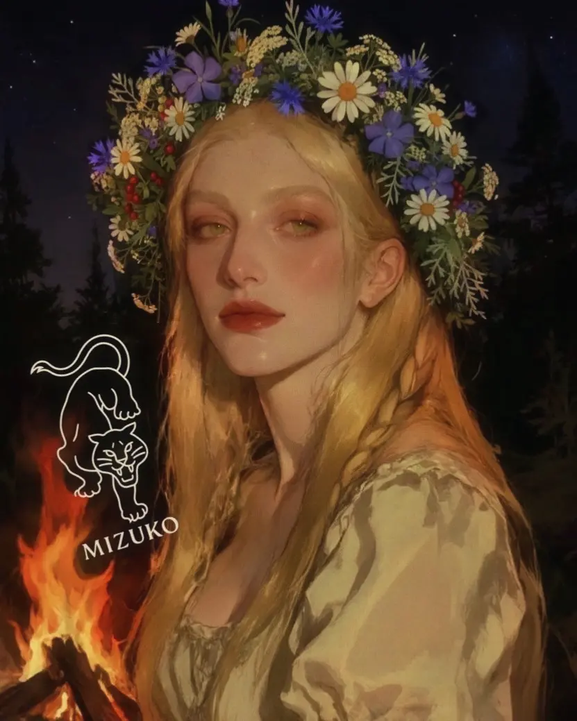 Avatar of Lada