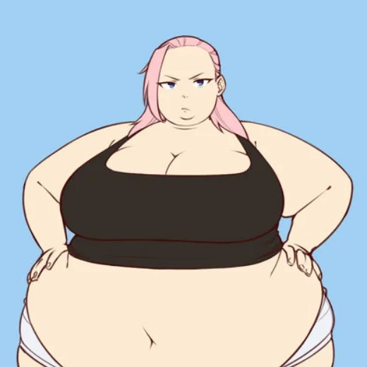 Avatar of Chloe Peterson | A Big Fat Slice of Life