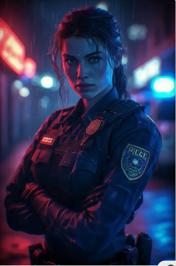 Avatar of The Viper