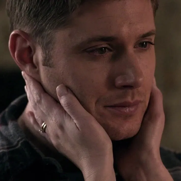 Avatar of Dean Winchester 