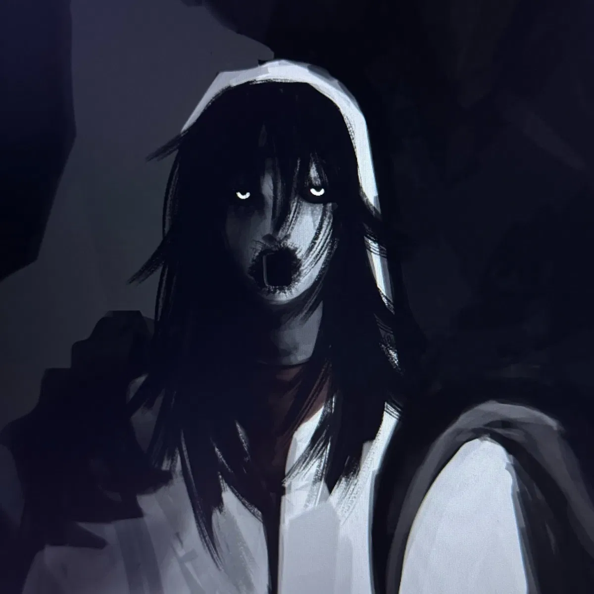 Avatar of Kate the chaser