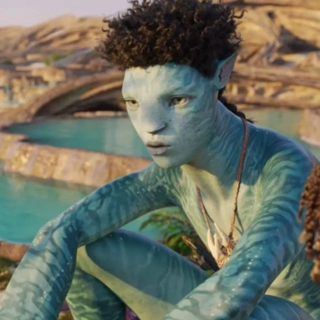 Avatar of Rotxo te Rara Yapto'itan