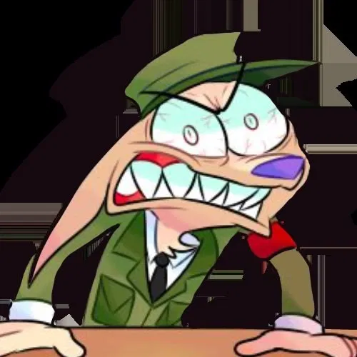 Avatar of Just ranting about my babyyy