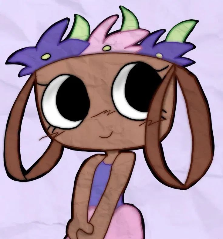 Avatar of Bassie