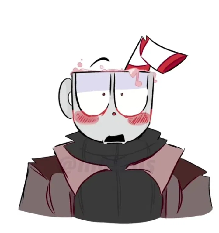 Avatar of •°Cuphead MOTM°• 