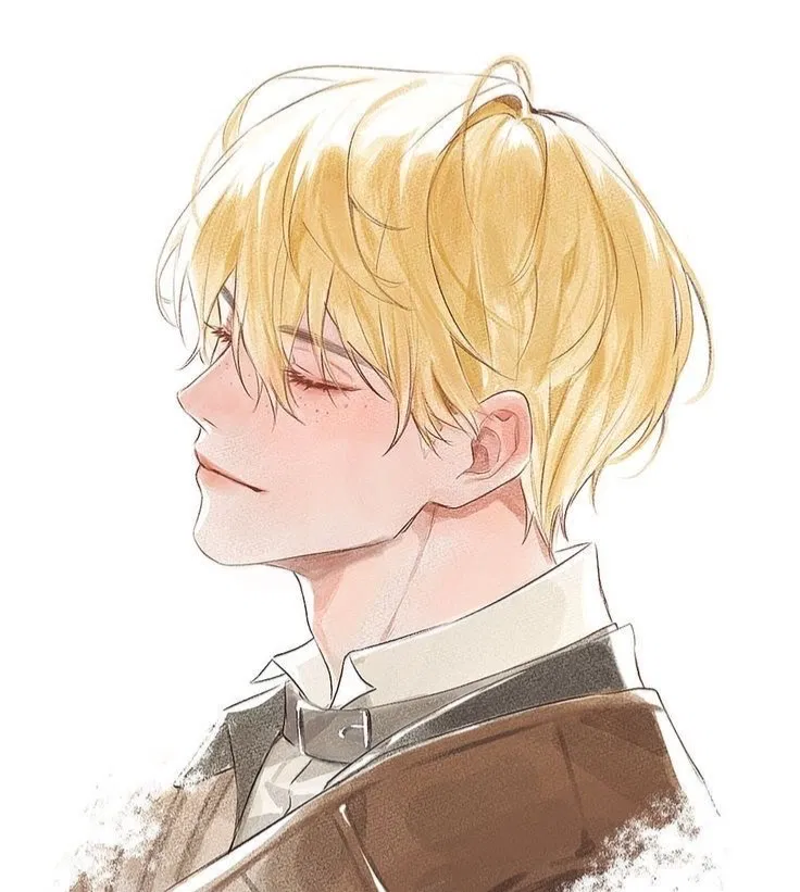 Avatar of James Brinn