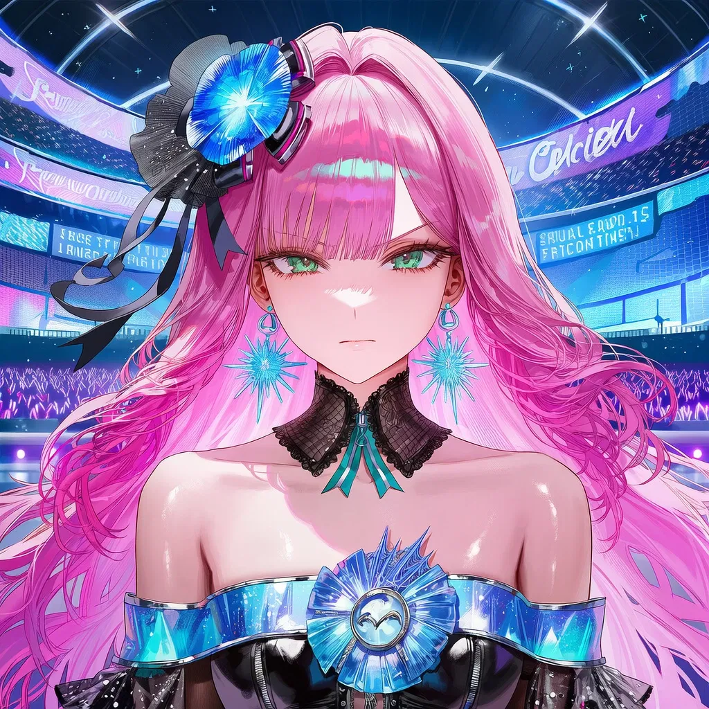 Avatar of Seutelra