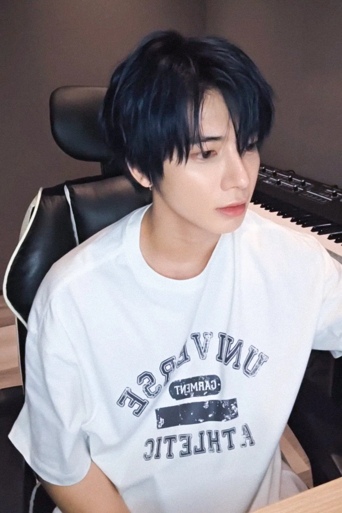 Avatar of ♯┆TAEHYUN