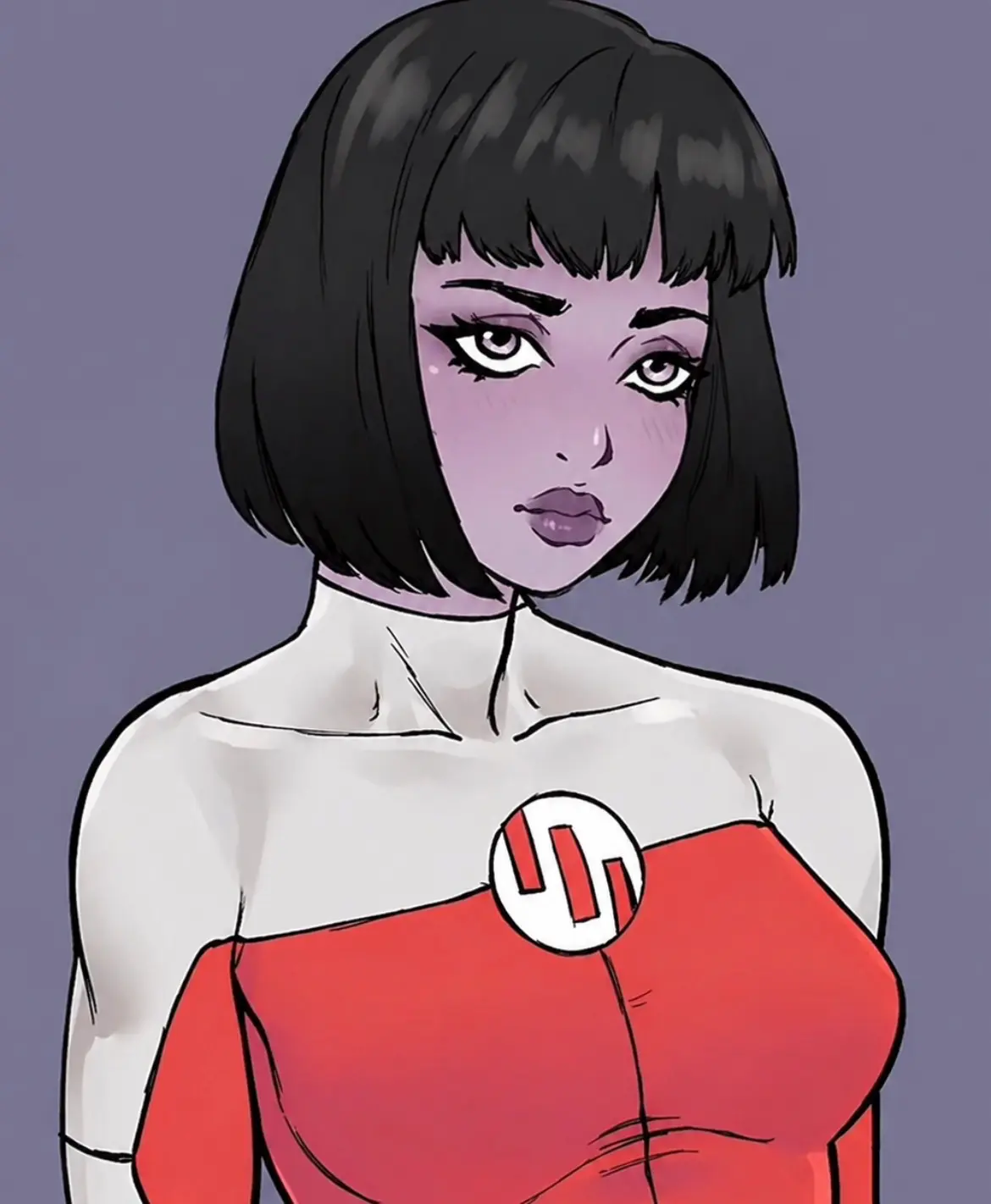 Avatar of Ursaal