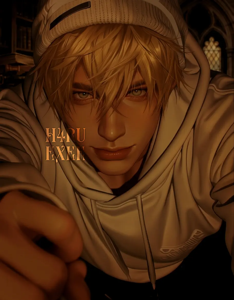 Avatar of Alexander Vane-Alcott | RICH FRAT BRO