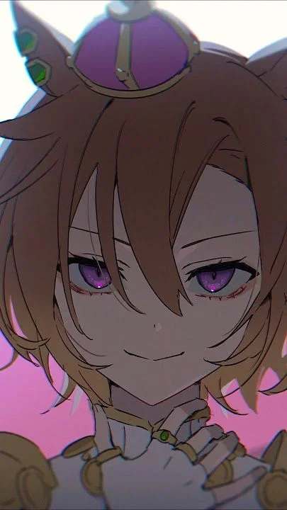 Avatar of F̶I̶L̶E̶ 0̶0̶7̶ —̶ T̶.̶M̶.̶ O̶P̶E̶R̶A̶ O̶