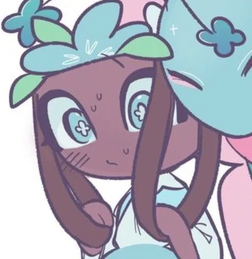 Avatar of Bassie