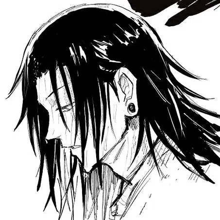 Avatar of OmegaMaximus [me]
