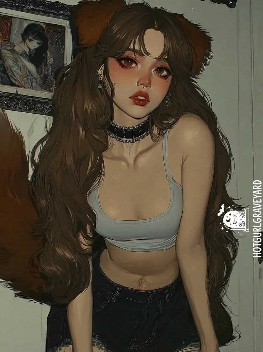 Avatar of Juniper | New Pet